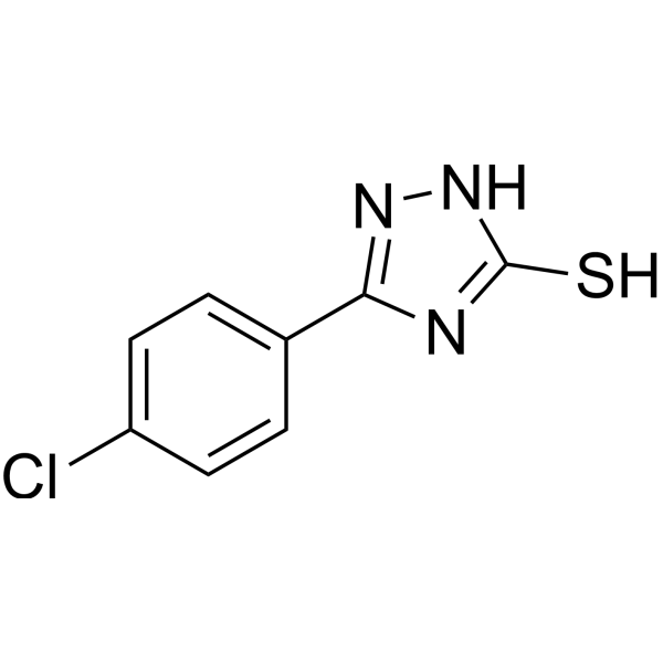 DCN1-UBC12-IN-4 26028-65-9